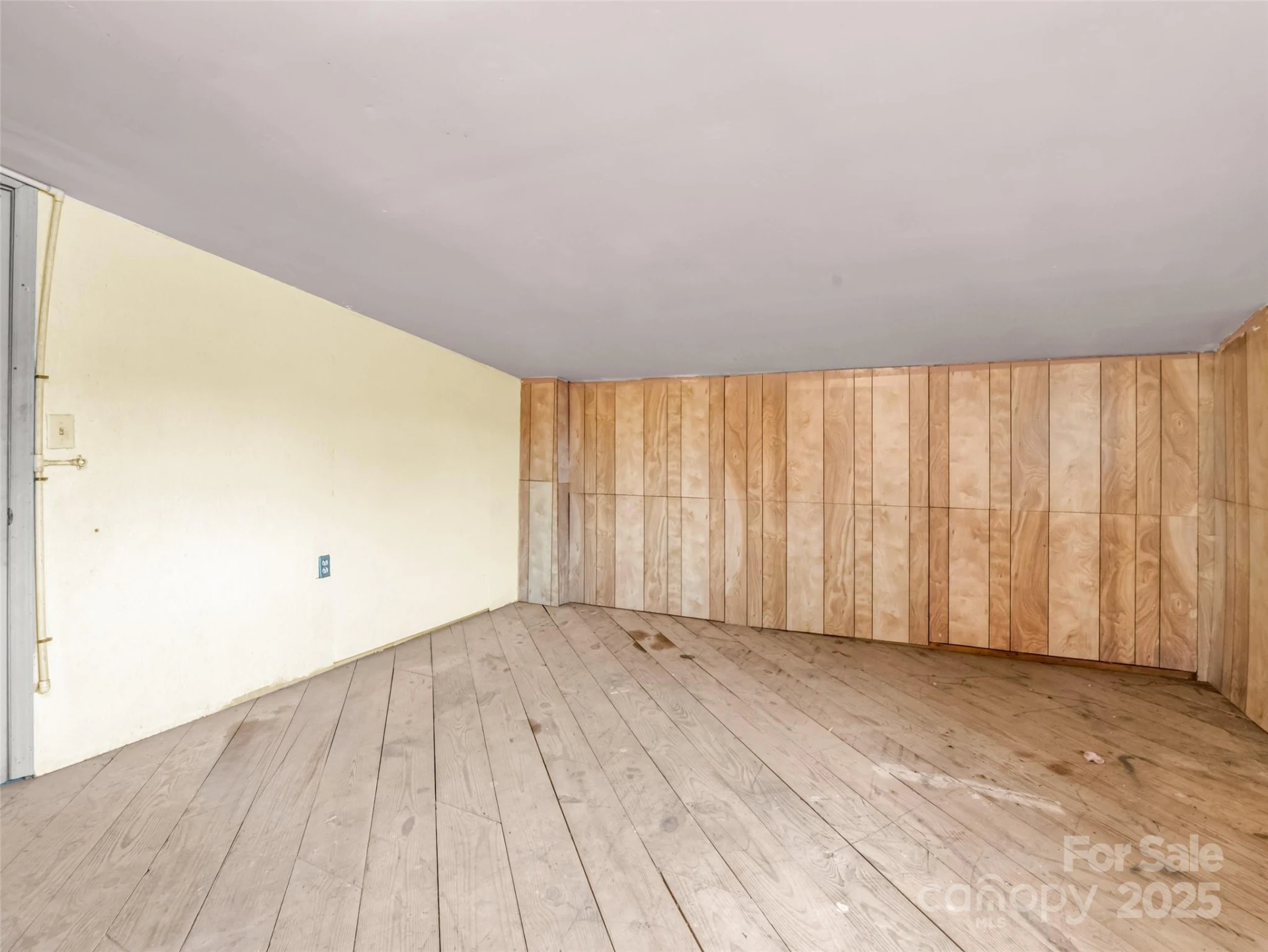 184 Spring Street - Photo 39