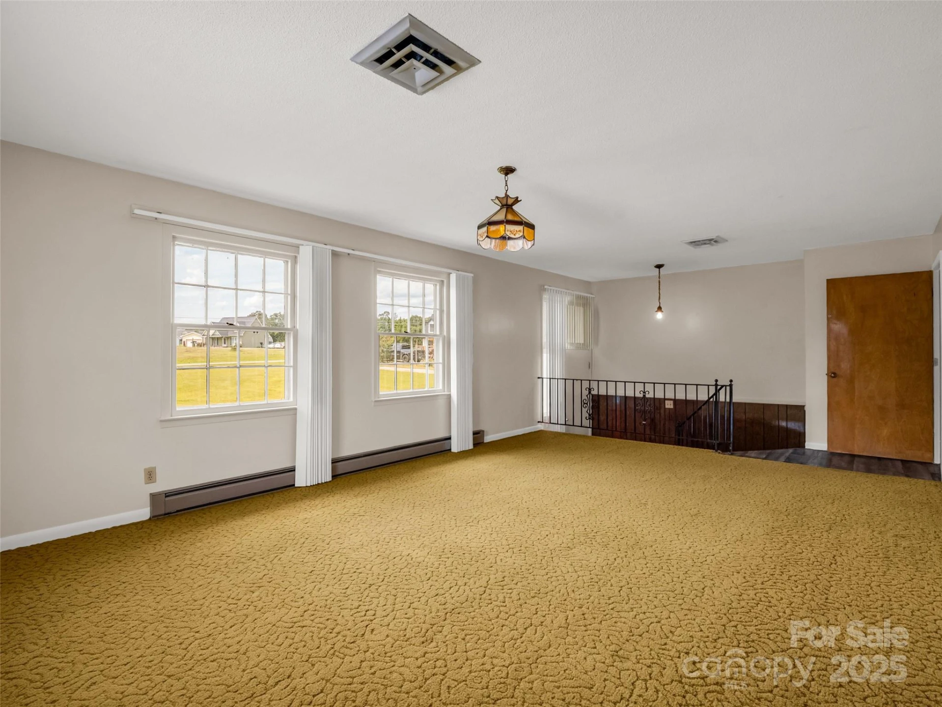 184 Spring Street - Photo 5