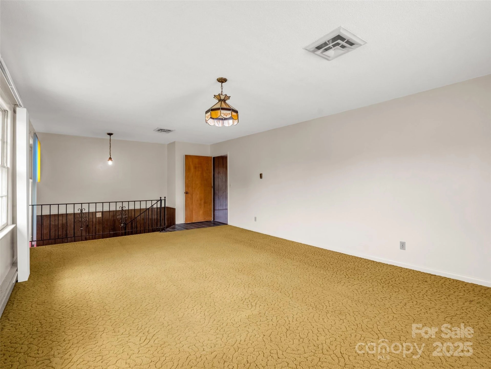 184 Spring Street - Photo 6