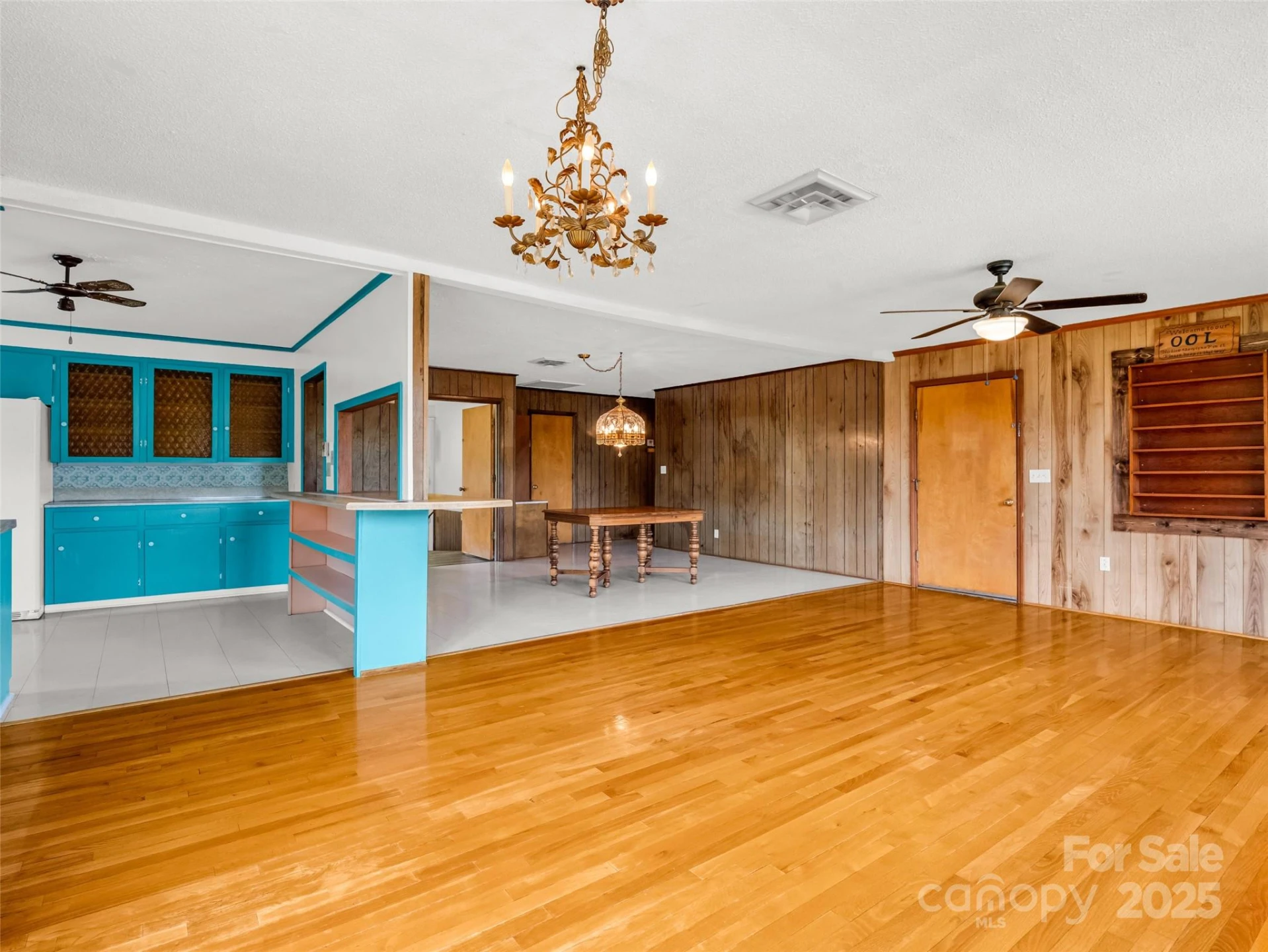 184 Spring Street - Photo 9