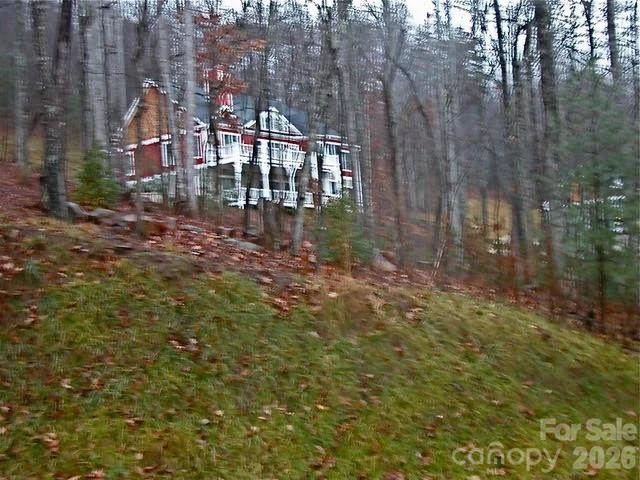 52 Hope View Road - Photo 12