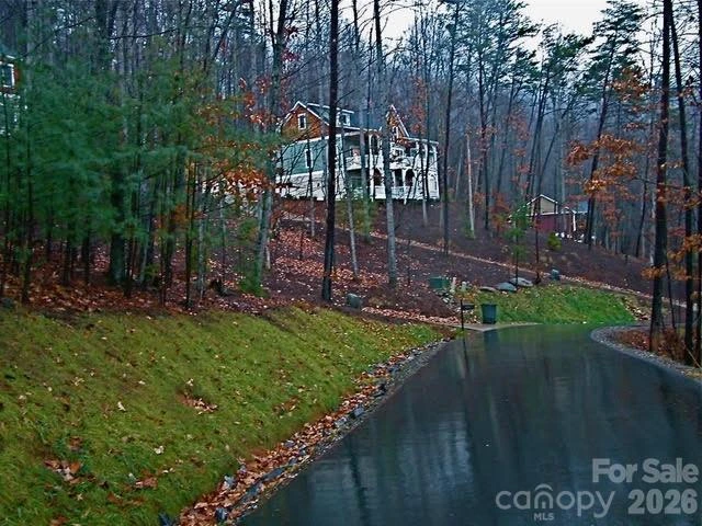52 Hope View Road - Photo 13