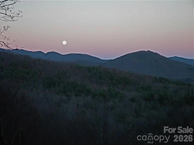 52 Hope View Road - Photo 18