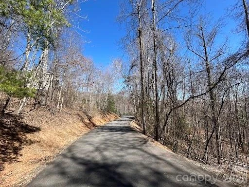 52 Hope View Road - Photo 9