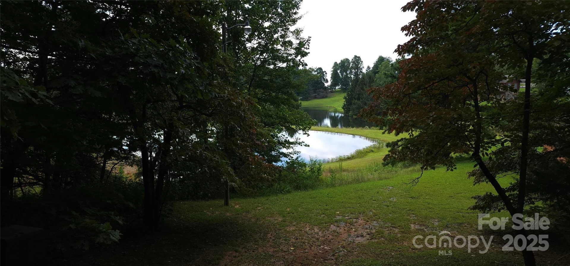 Lot 80 Serpentine Drive #80A - Photo 2