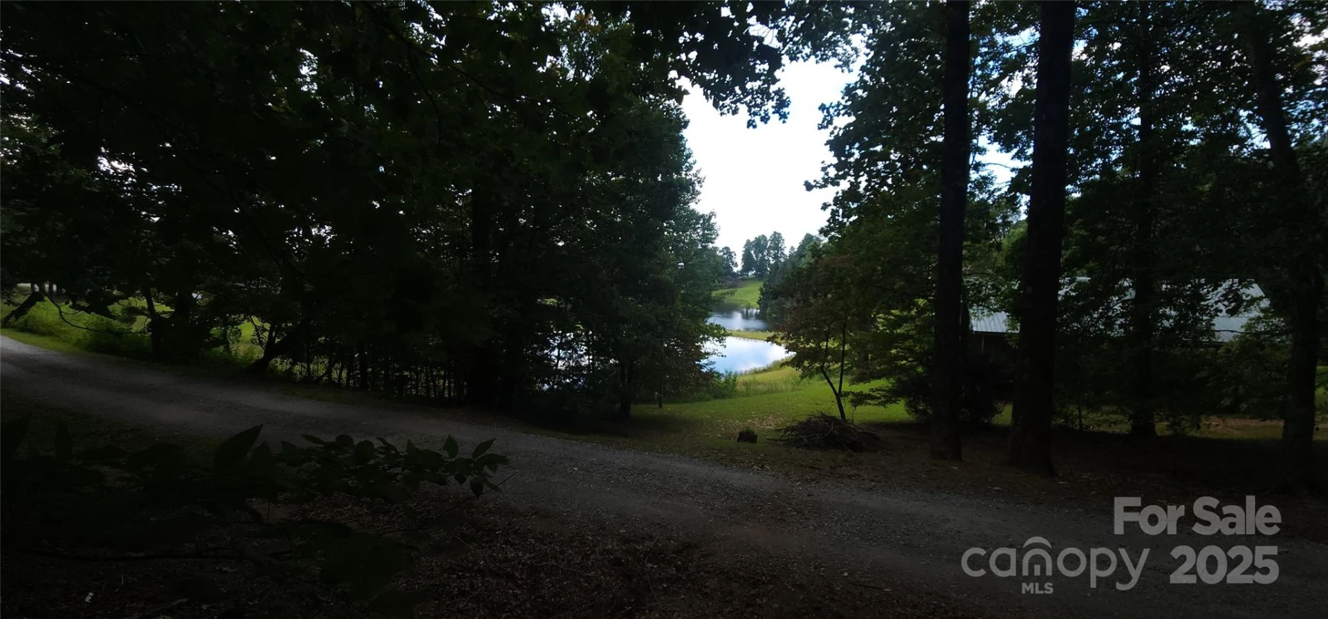 Lot 80 Serpentine Drive #80A - Photo 11
