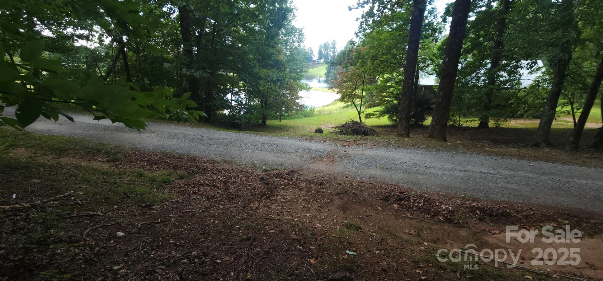 Lot 80 Serpentine Drive #80A - Photo 12