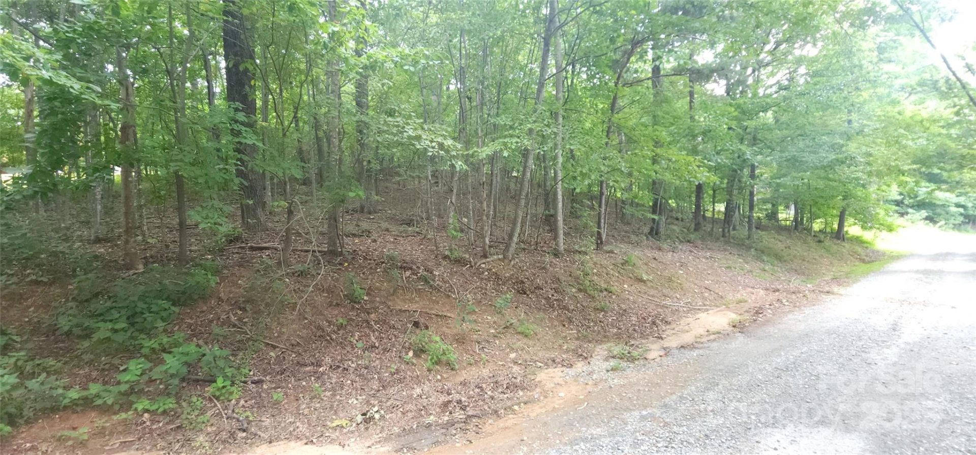 Lot 80 Serpentine Drive #80A - Photo 14