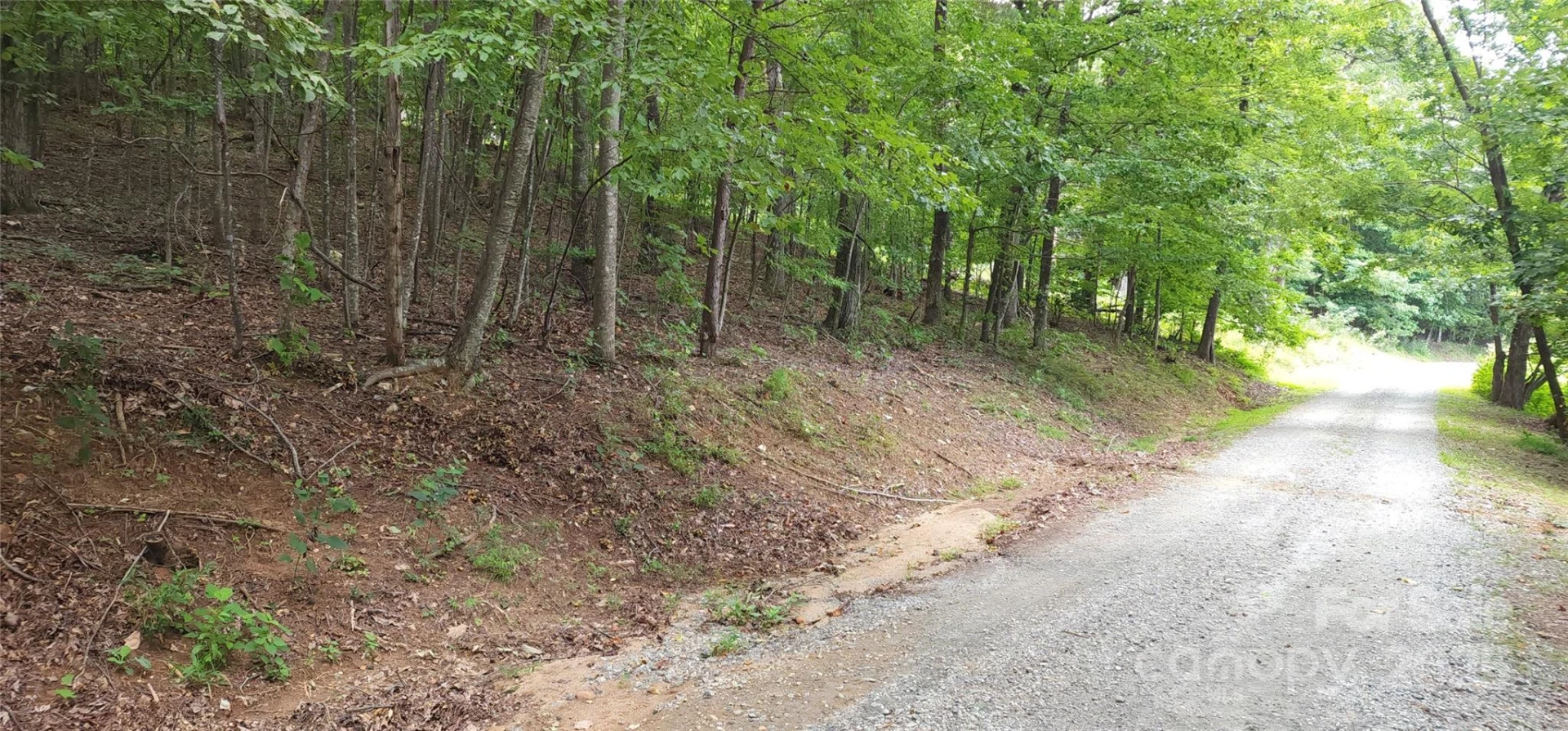 Lot 80 Serpentine Drive #80A - Photo 15