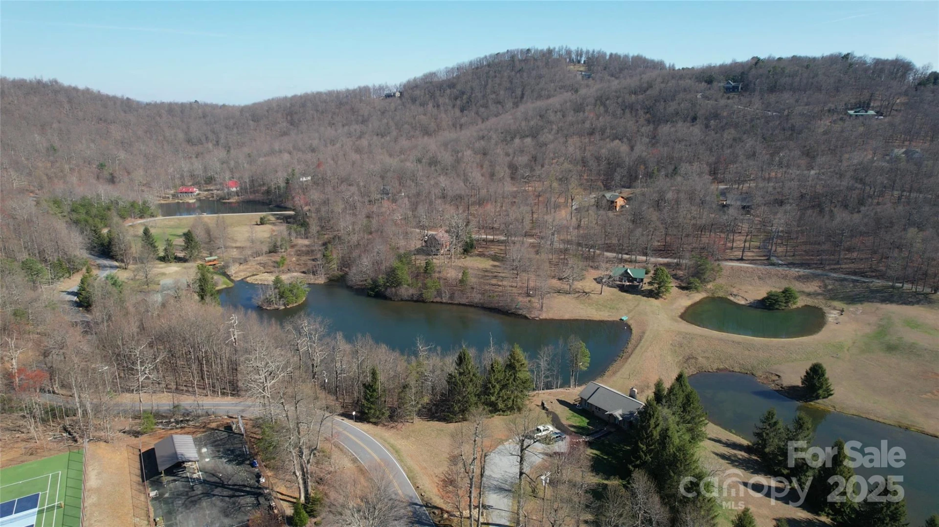 Lot 80 Serpentine Drive #80A - Photo 17
