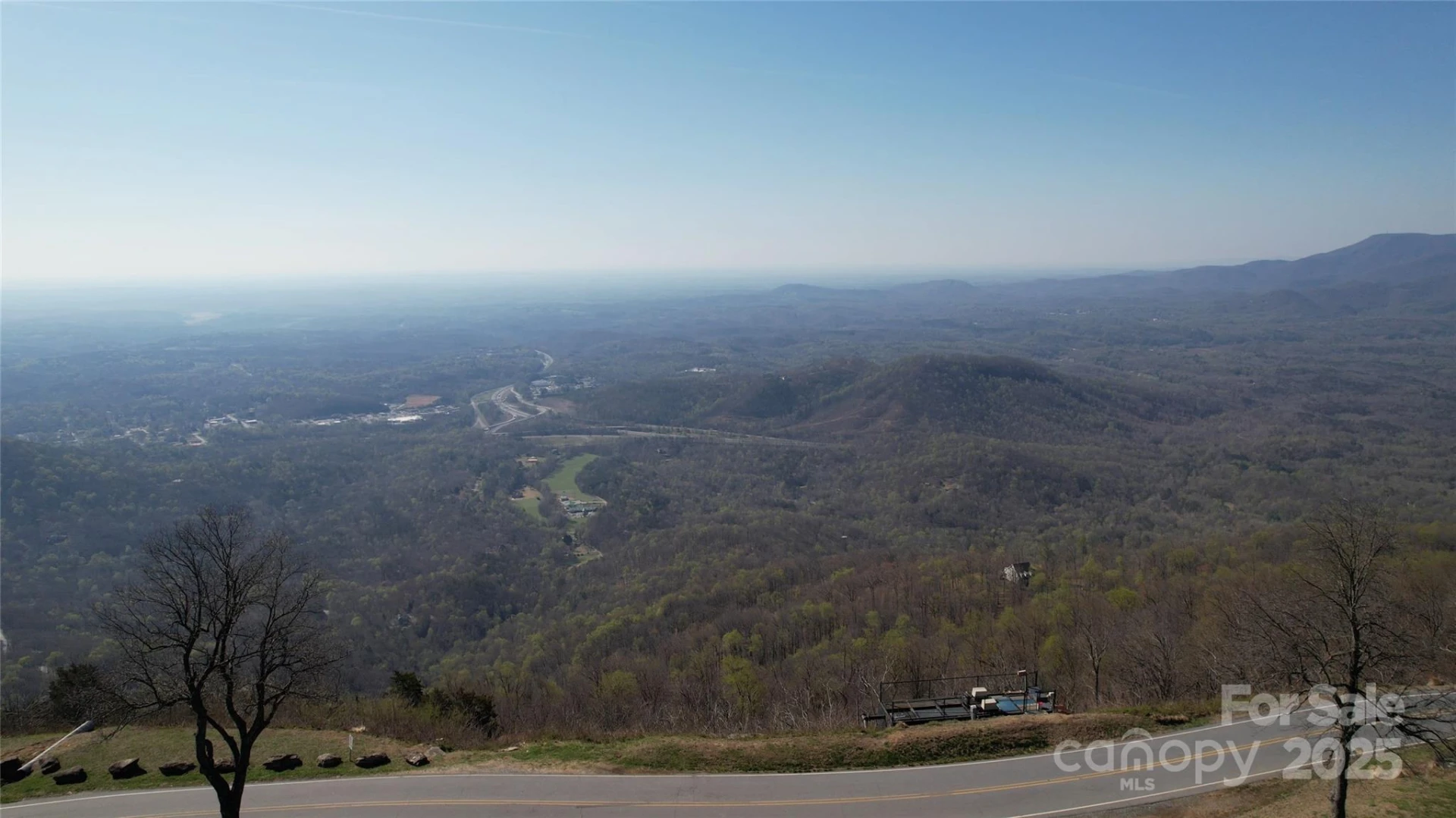Lot 80 Serpentine Drive #80A - Photo 19