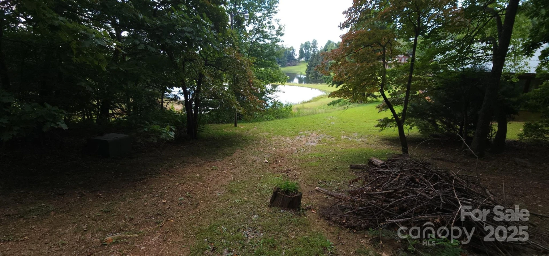 Lot 80 Serpentine Drive #80A - Photo 3