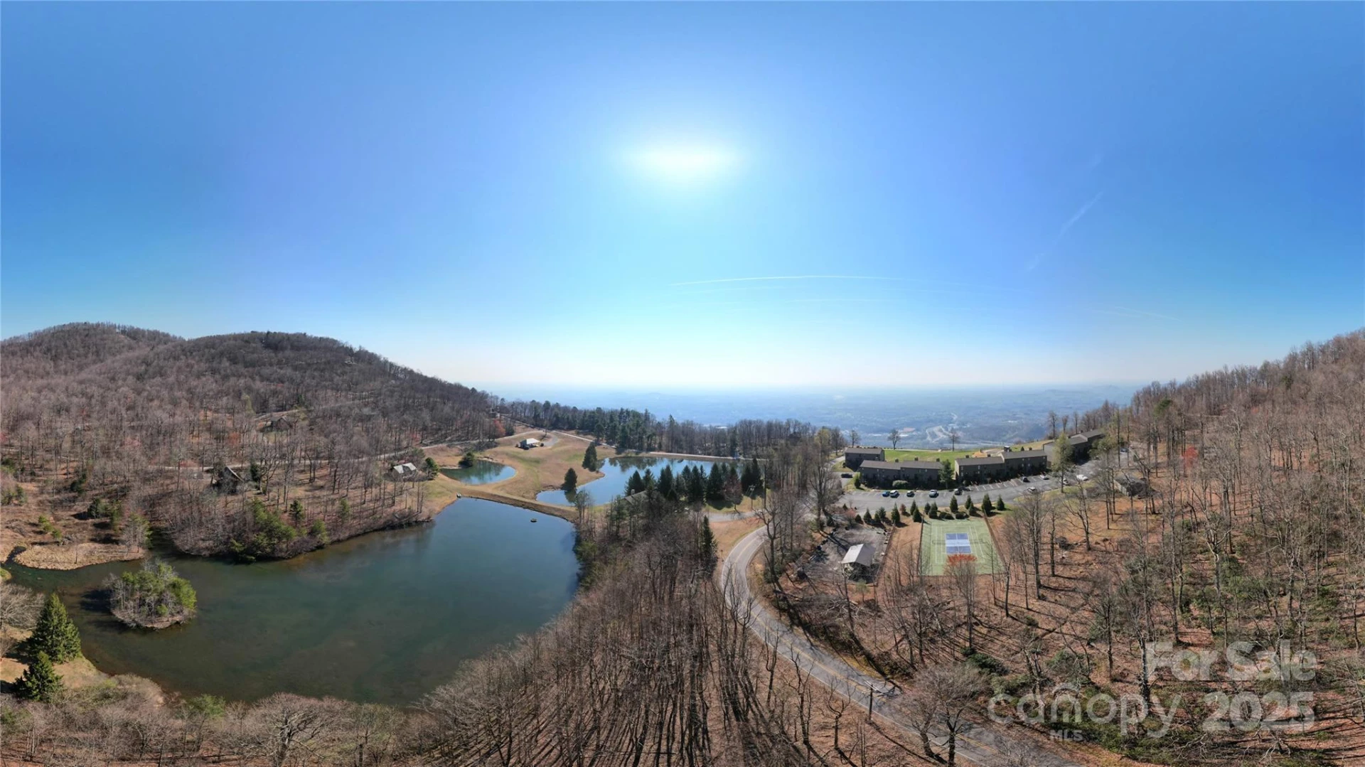 Lot 80 Serpentine Drive #80A - Photo 21