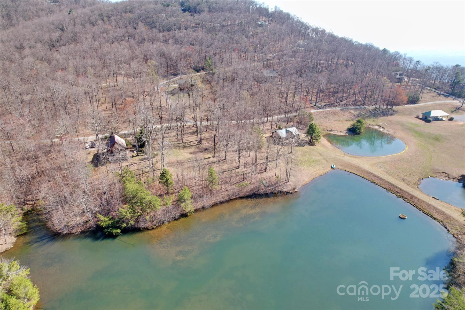 Lot 80 Serpentine Drive #80A - Photo 22