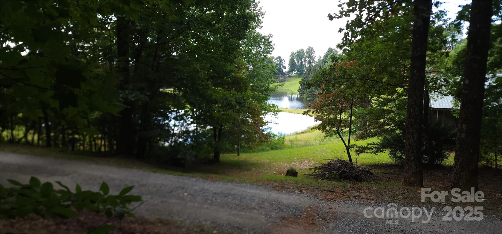 Lot 80 Serpentine Drive #80A - Photo 10