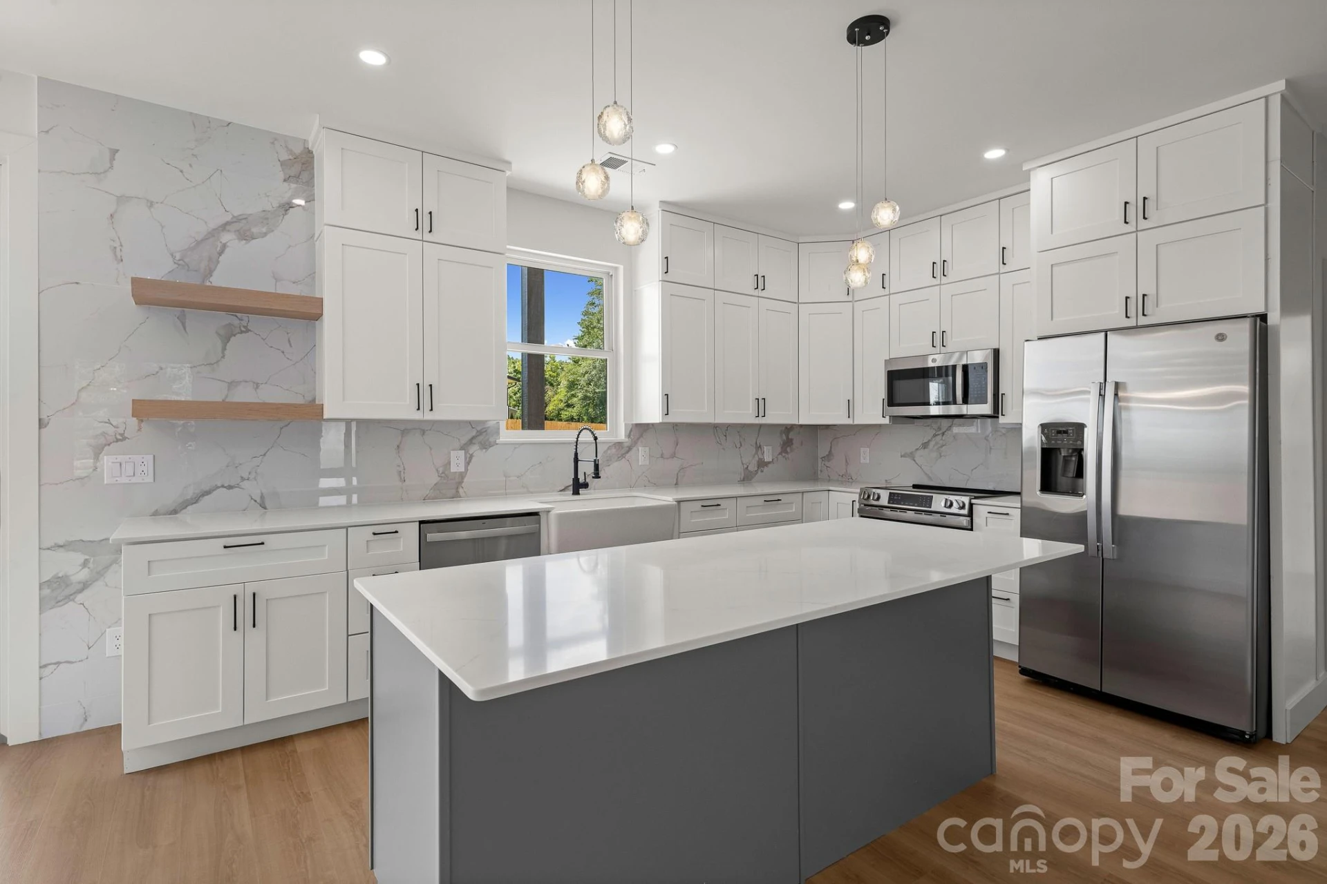 760 New Hope Road - Photo 9
