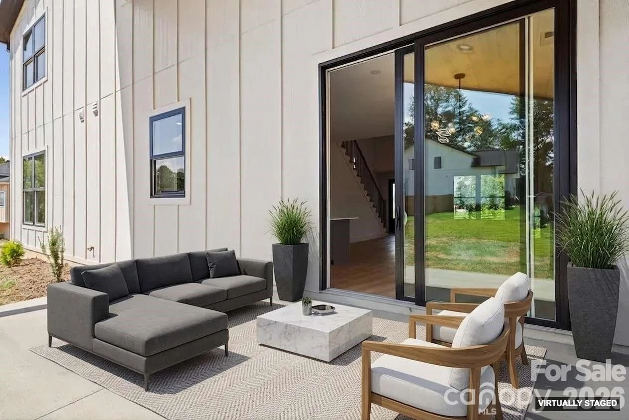 760 New Hope Road - Photo 10