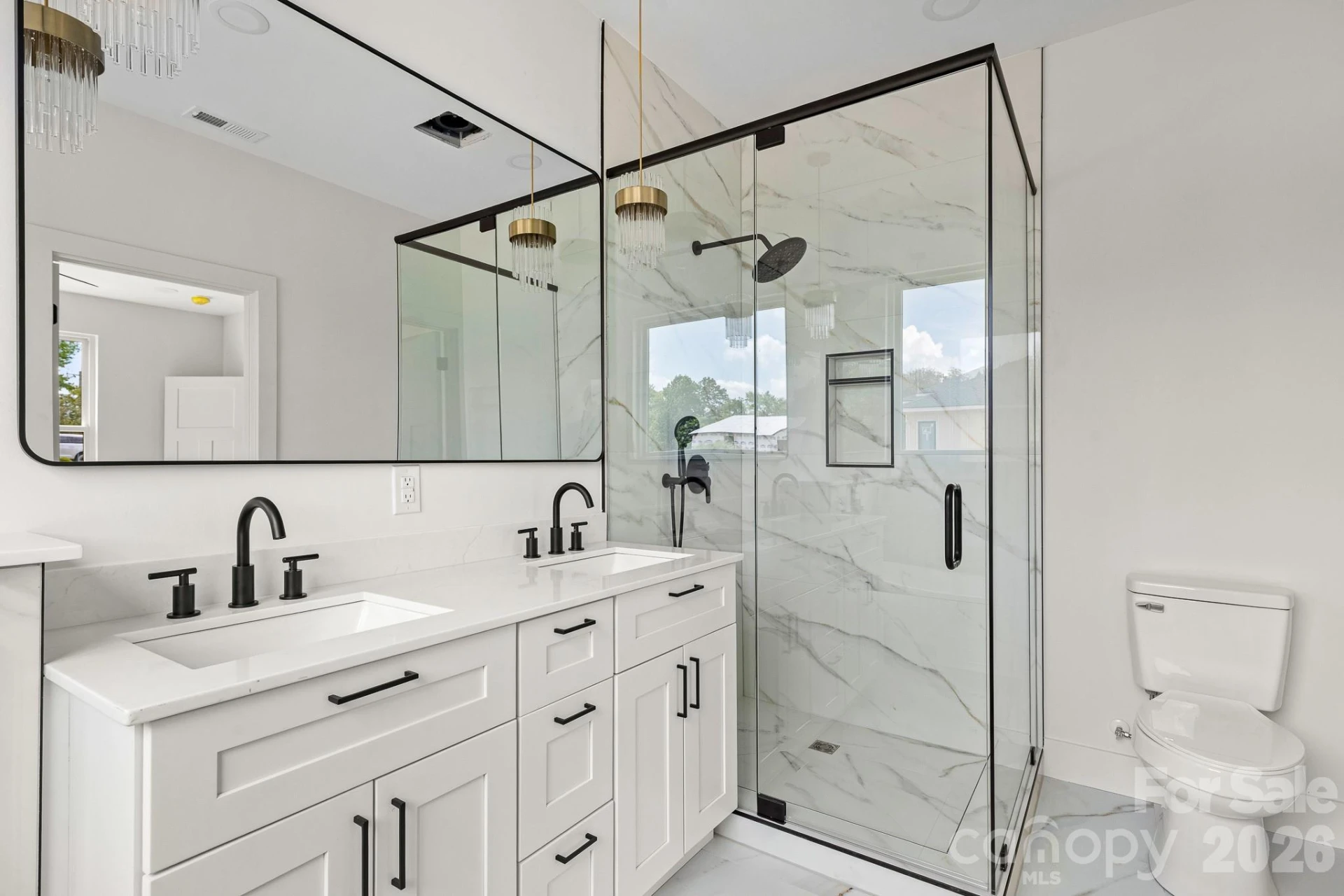 760 New Hope Road - Photo 13