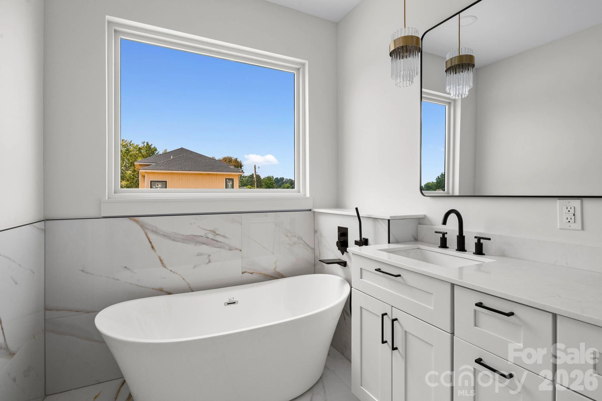 760 New Hope Road - Photo 14