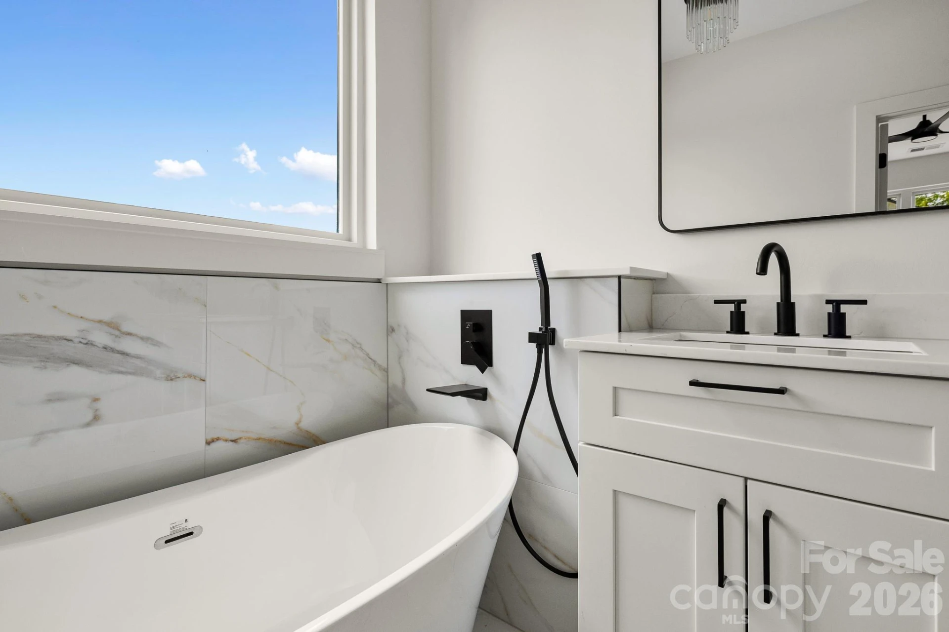 760 New Hope Road - Photo 15