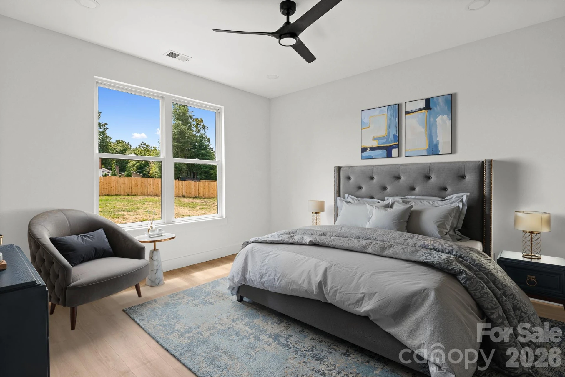 760 New Hope Road - Photo 22