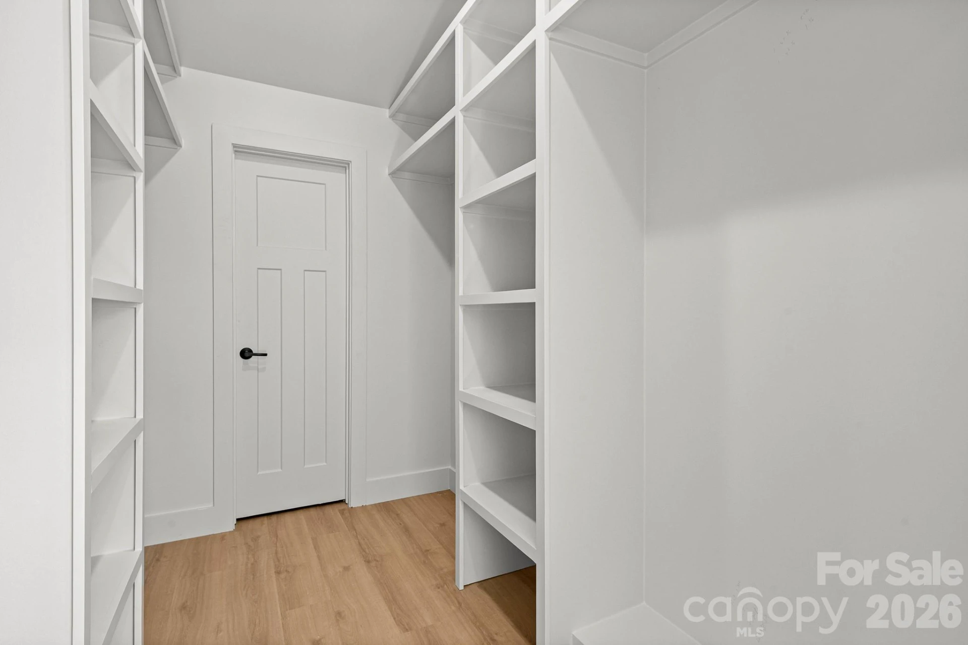 760 New Hope Road - Photo 16