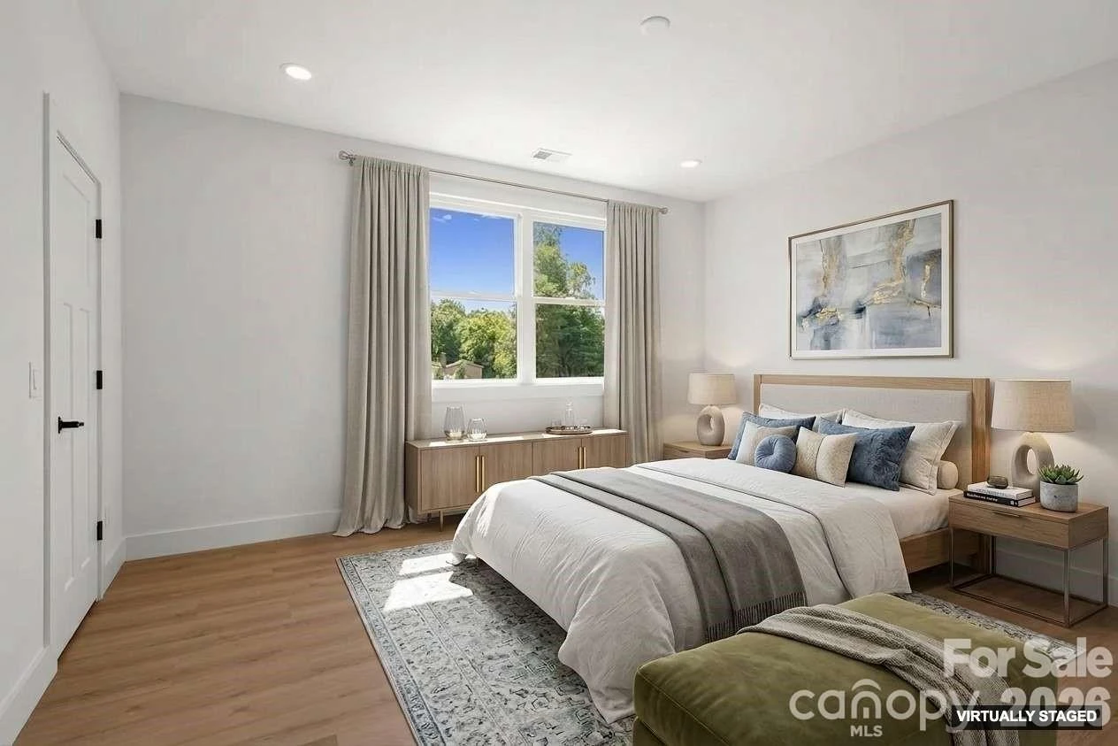 760 New Hope Road - Photo 17