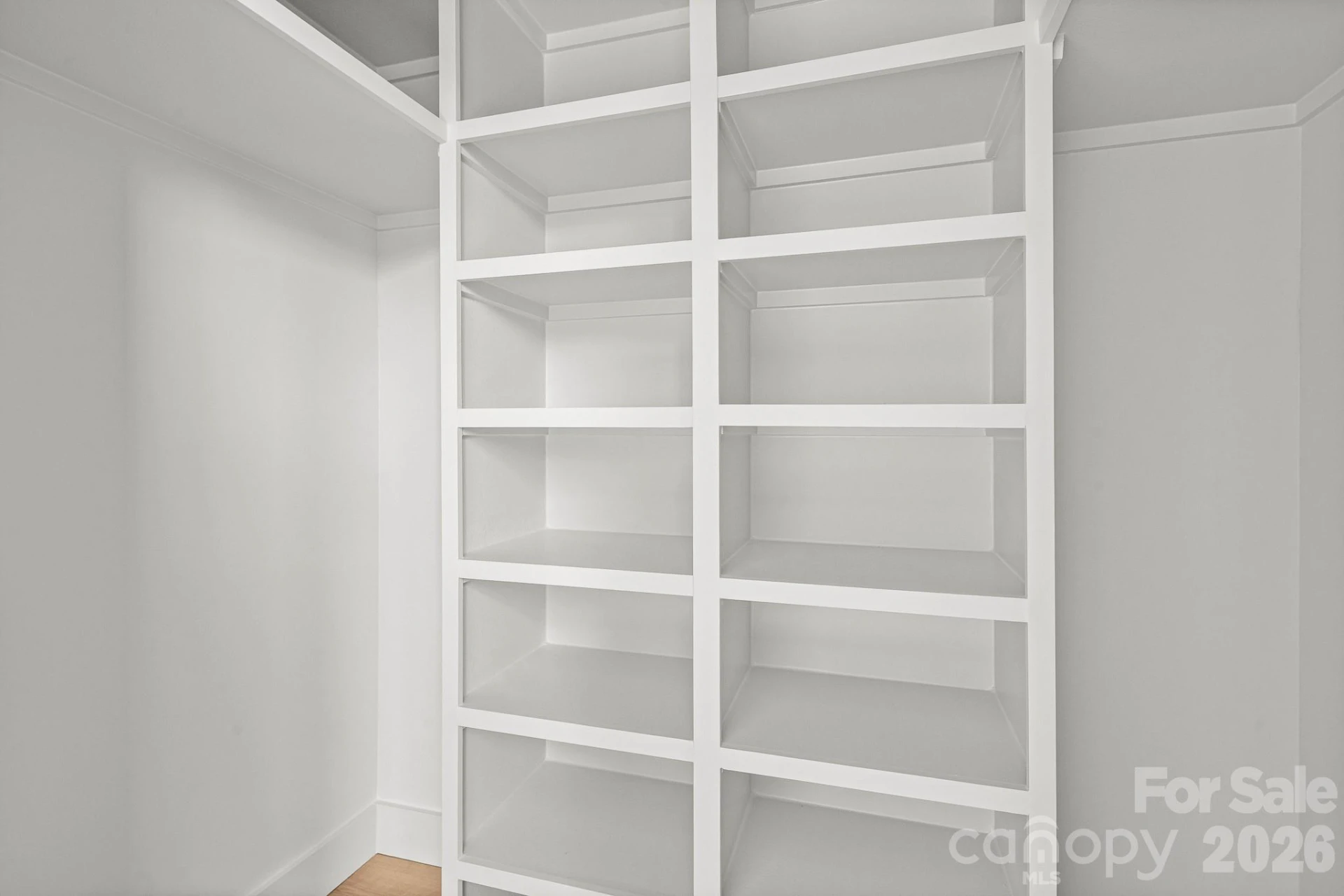 760 New Hope Road - Photo 19