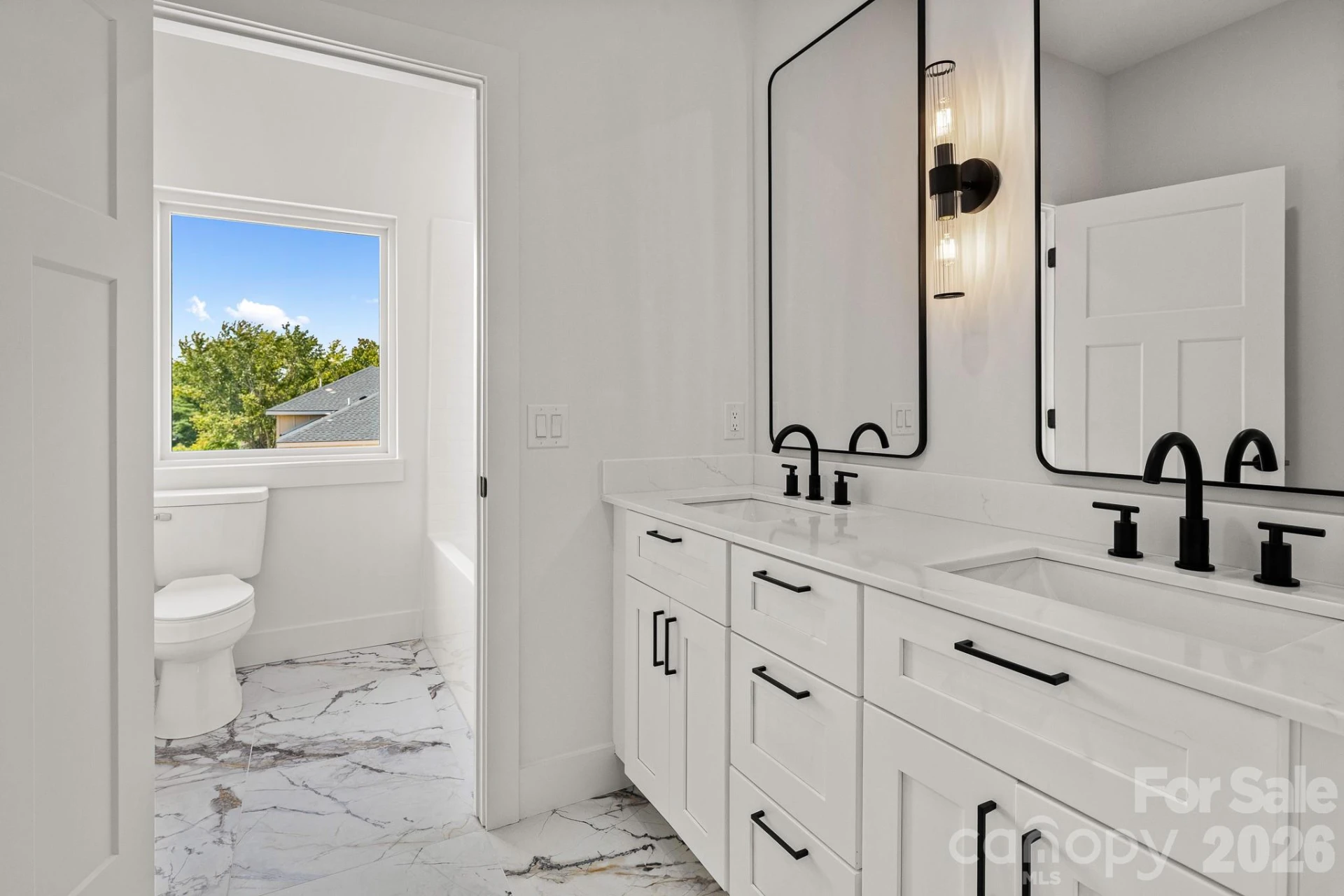 760 New Hope Road - Photo 20