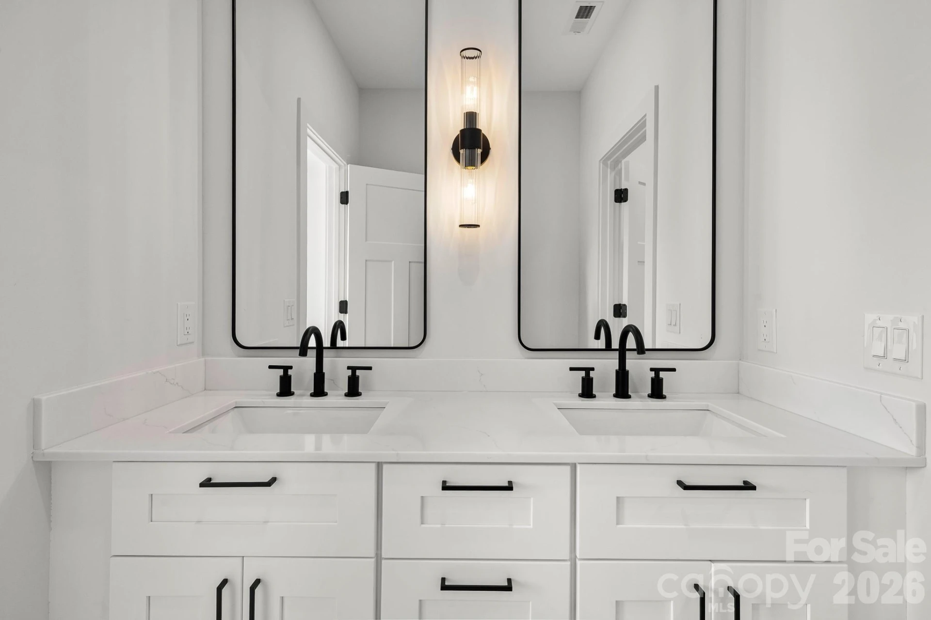 760 New Hope Road - Photo 21