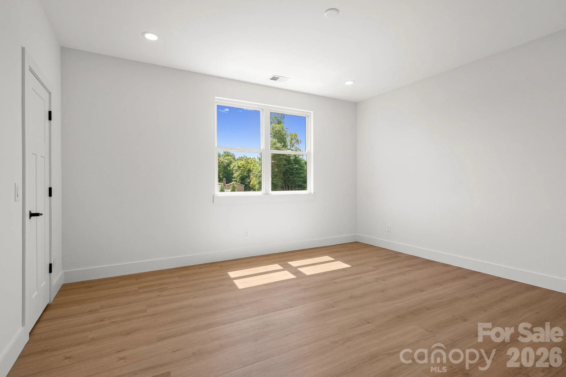 760 New Hope Road - Photo 25