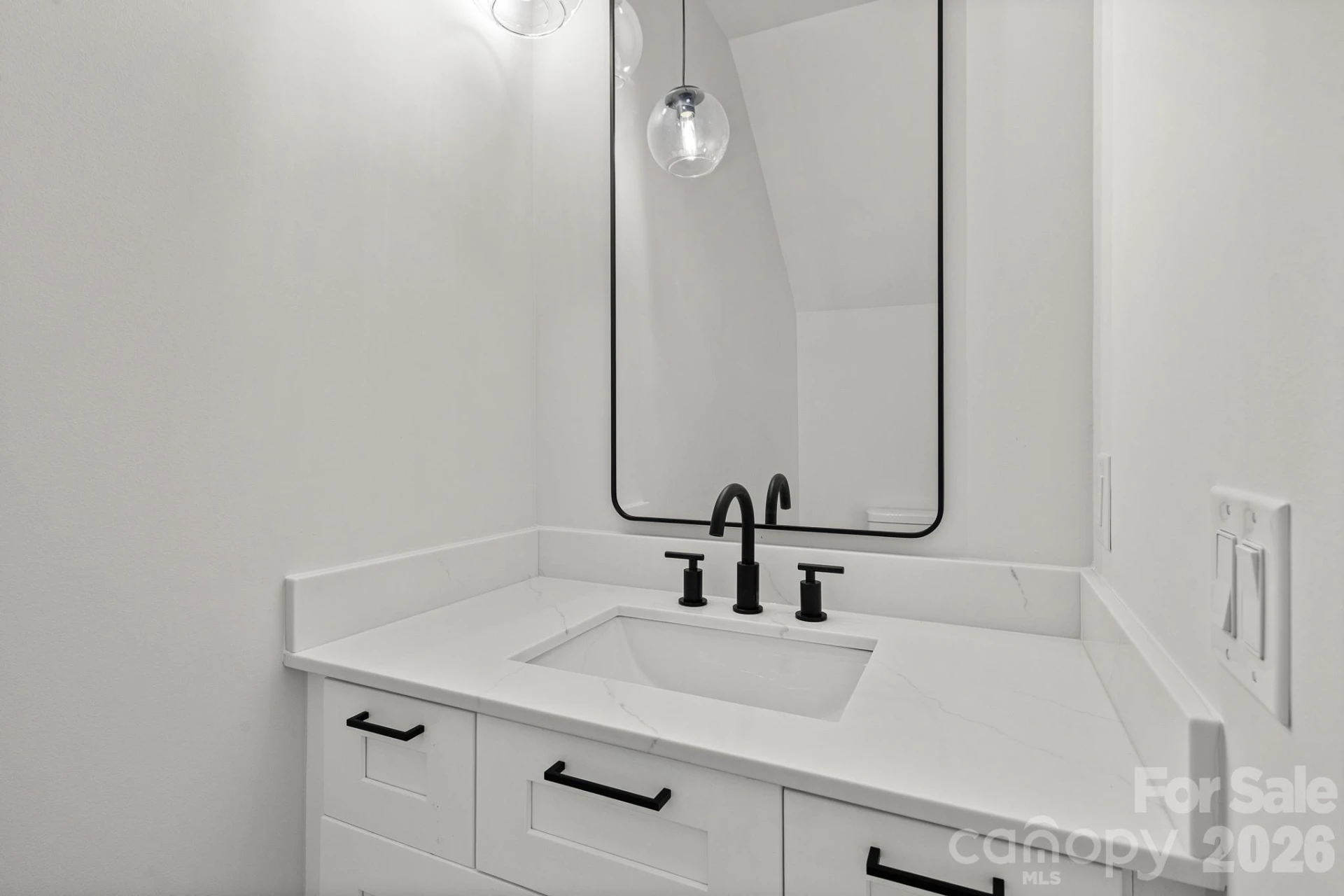 760 New Hope Road - Photo 23