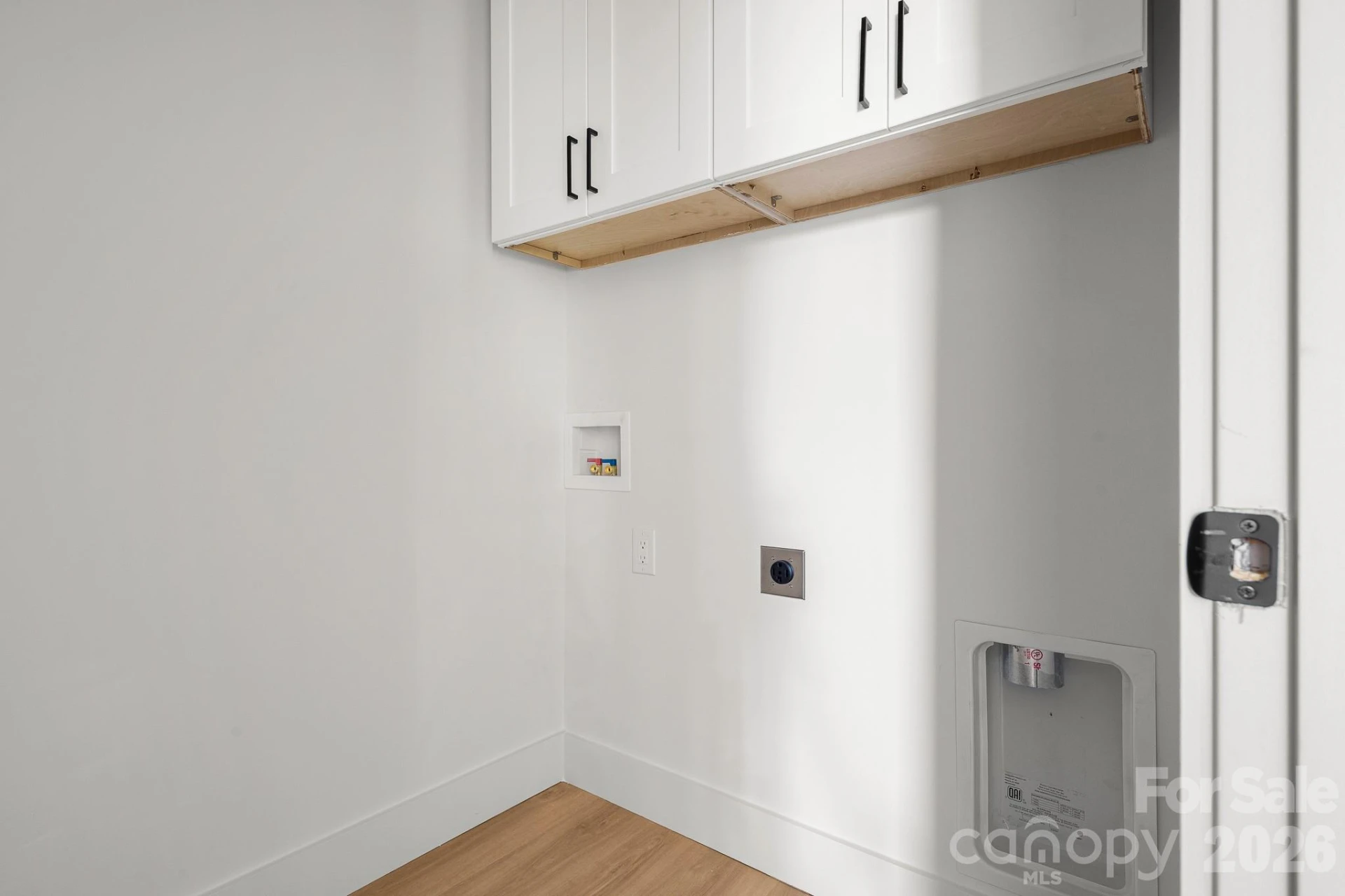 760 New Hope Road - Photo 24