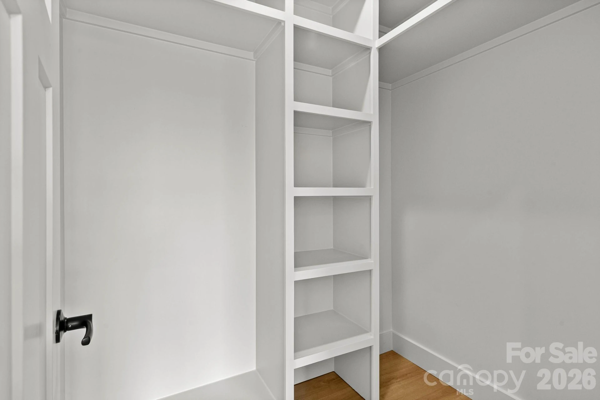 760 New Hope Road - Photo 26