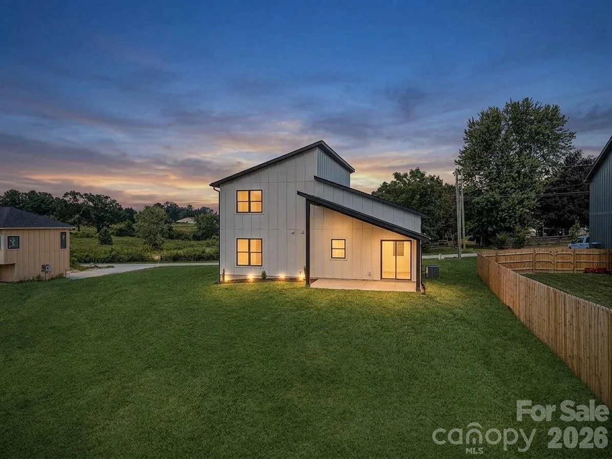 760 New Hope Road - Photo 27
