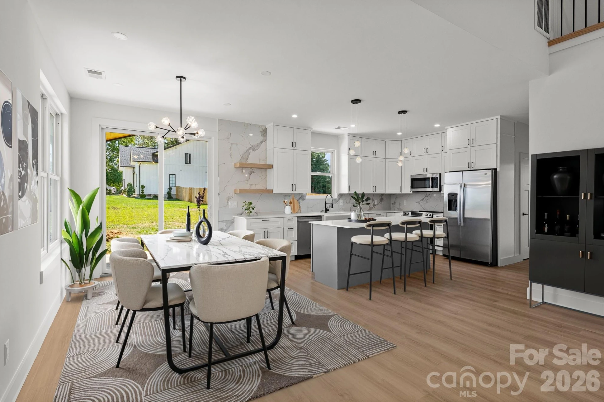 760 New Hope Road - Photo 8