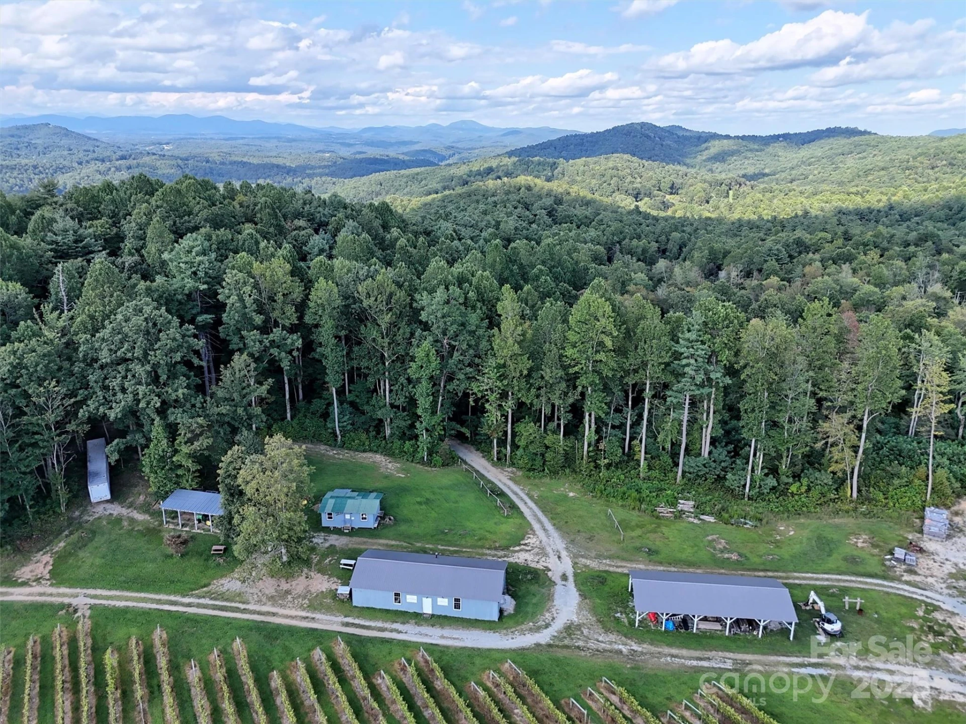 781 Payne Drive - Photo 12