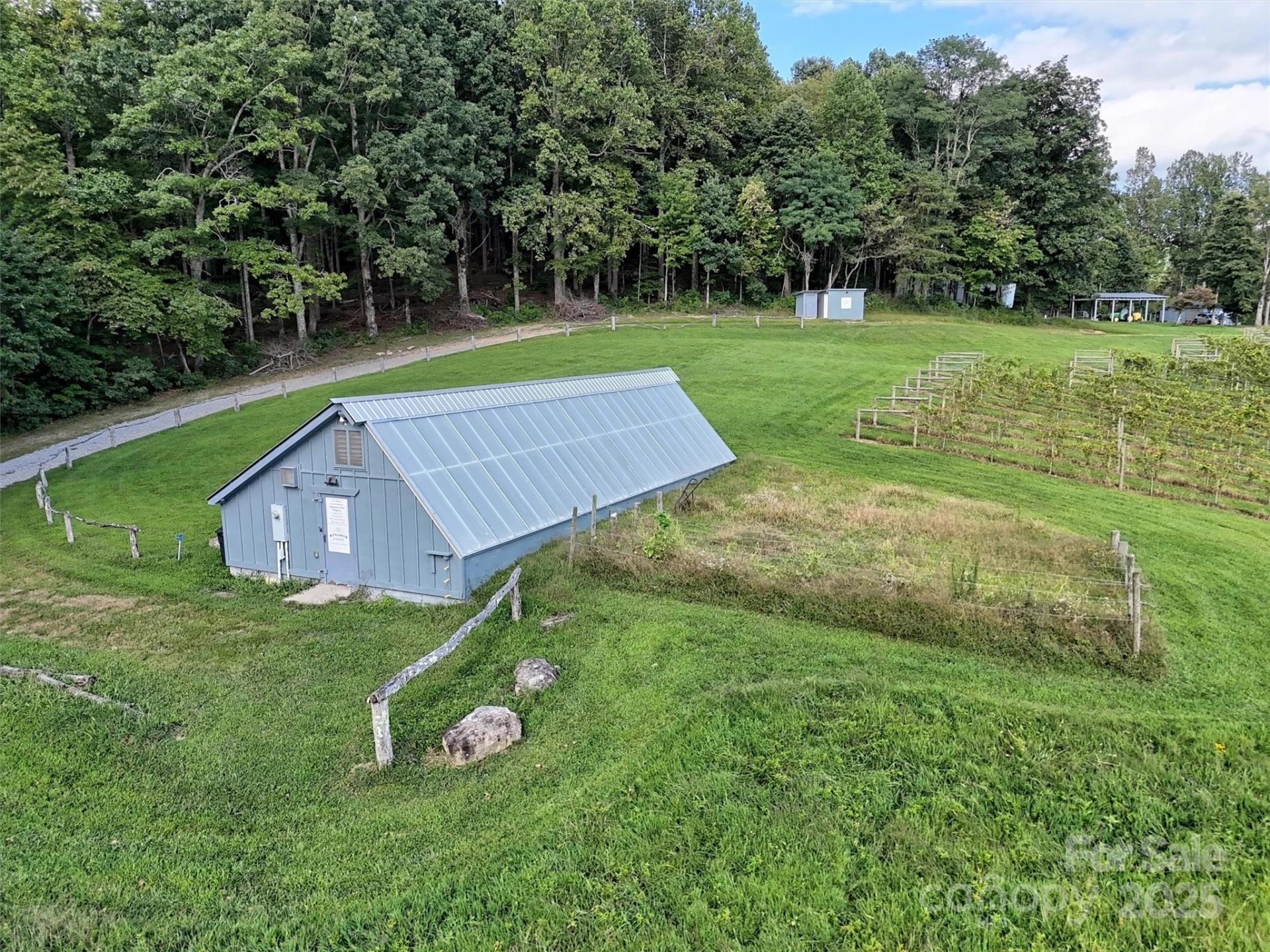 781 Payne Drive - Photo 14