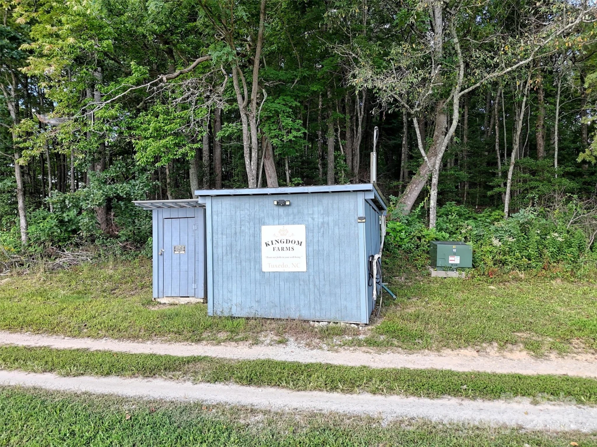781 Payne Drive - Photo 17