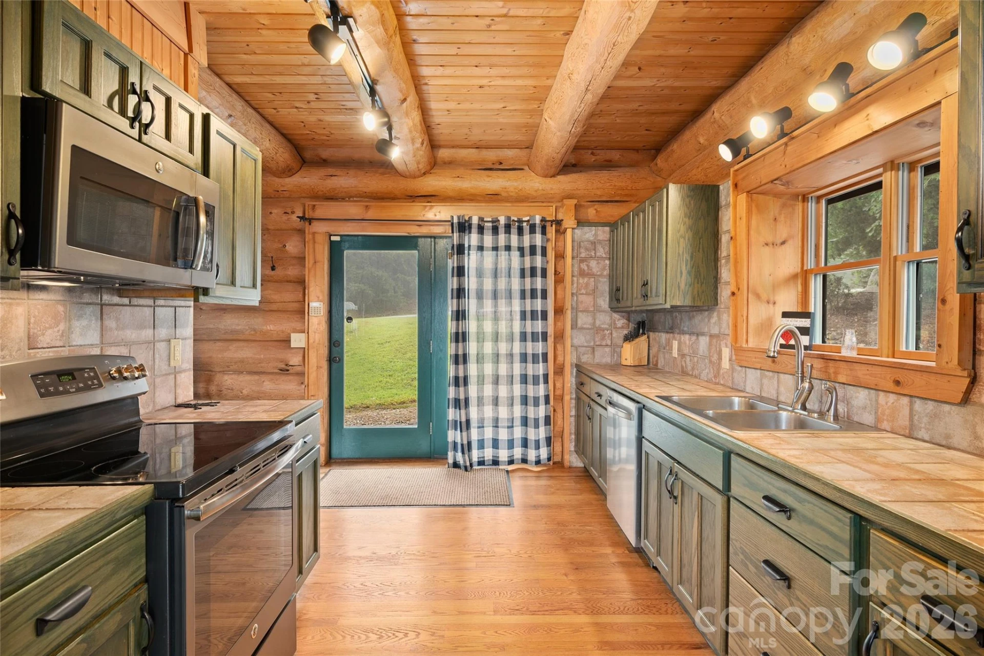352 Arbra Mountain Way - Photo 3