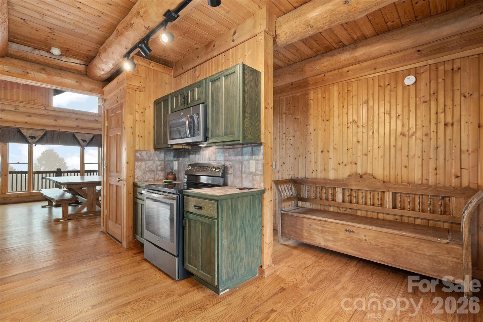 352 Arbra Mountain Way - Photo 4
