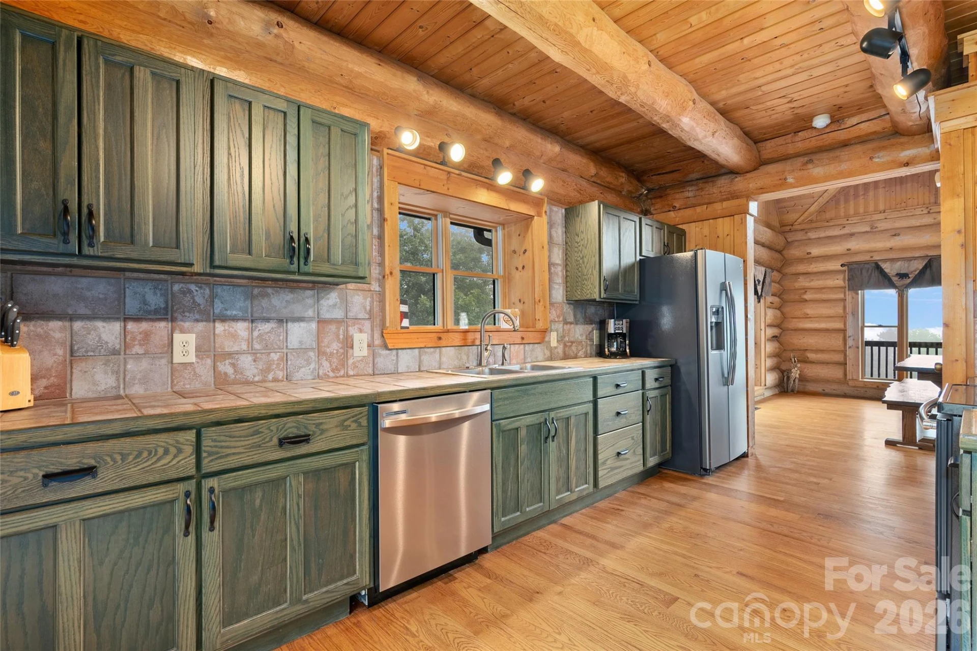 352 Arbra Mountain Way - Photo 5