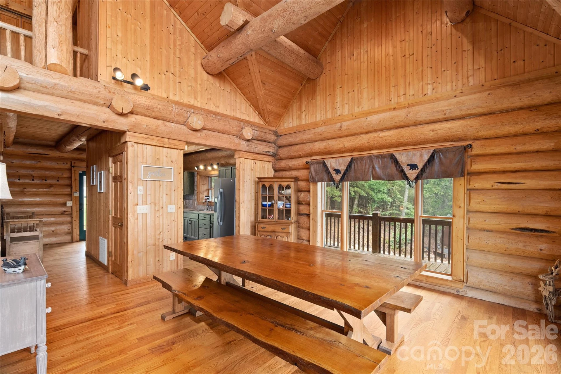 352 Arbra Mountain Way - Photo 6