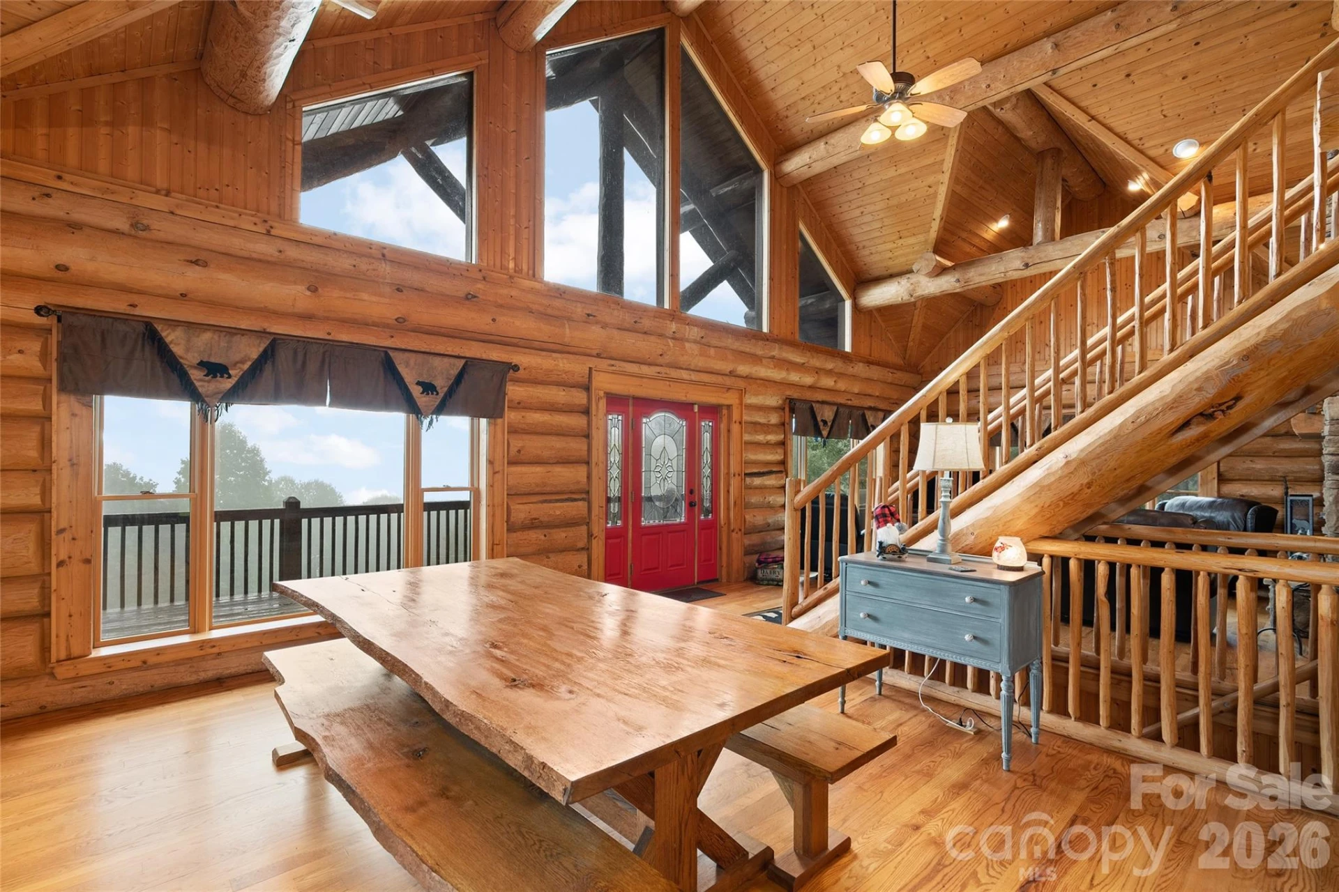 352 Arbra Mountain Way - Photo 7