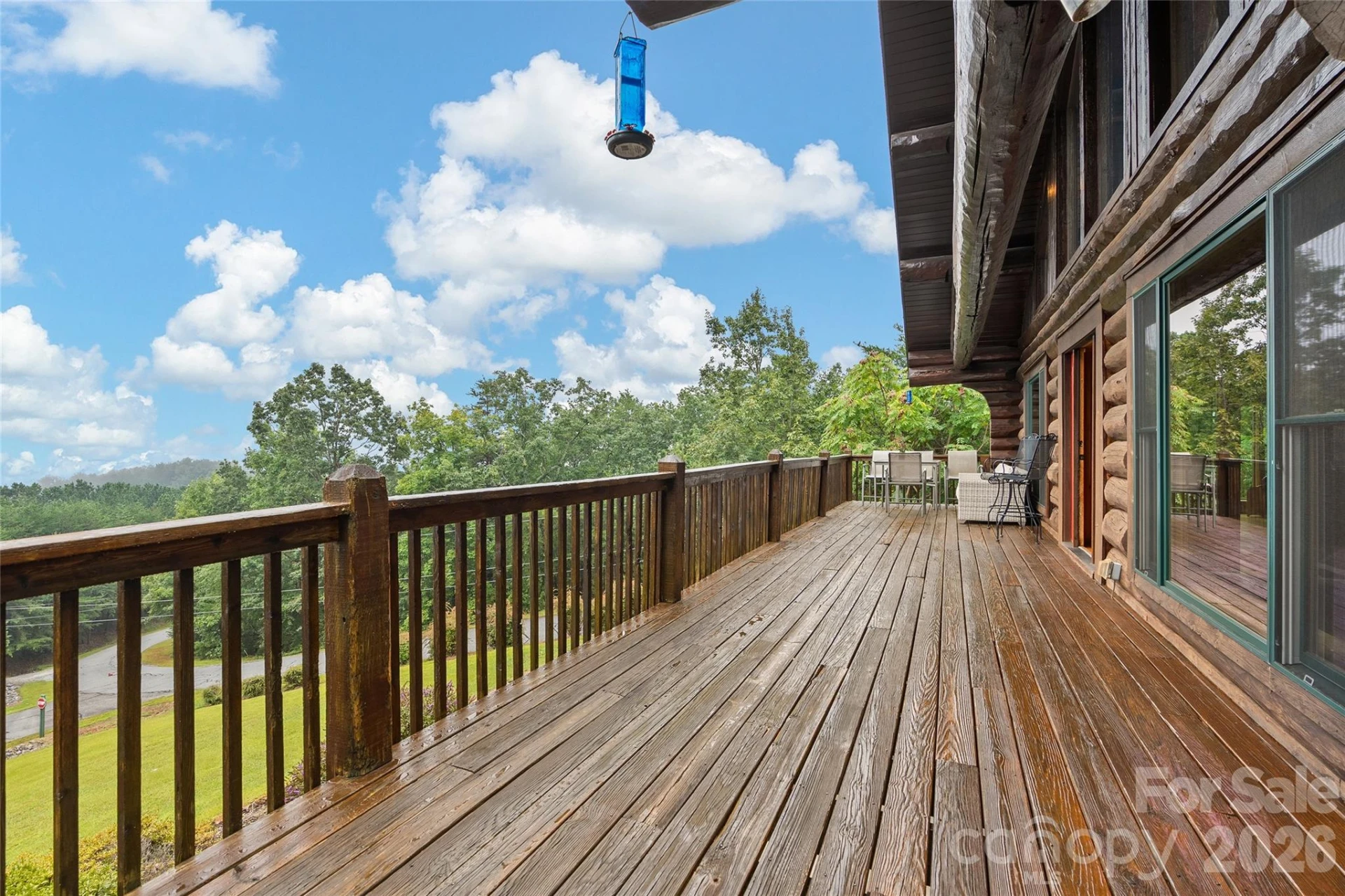 352 Arbra Mountain Way - Photo 8