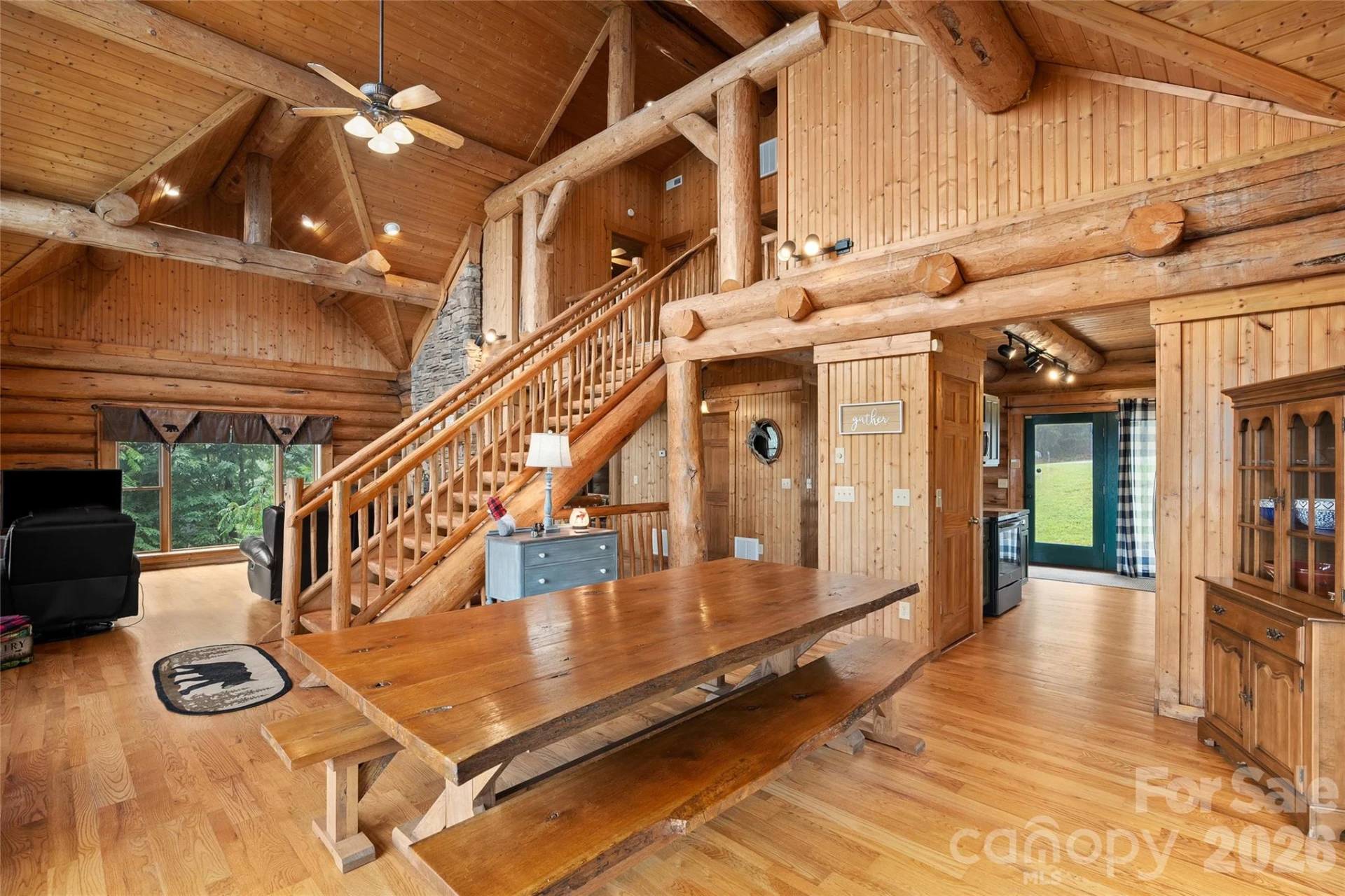 352 Arbra Mountain Way - Photo 10