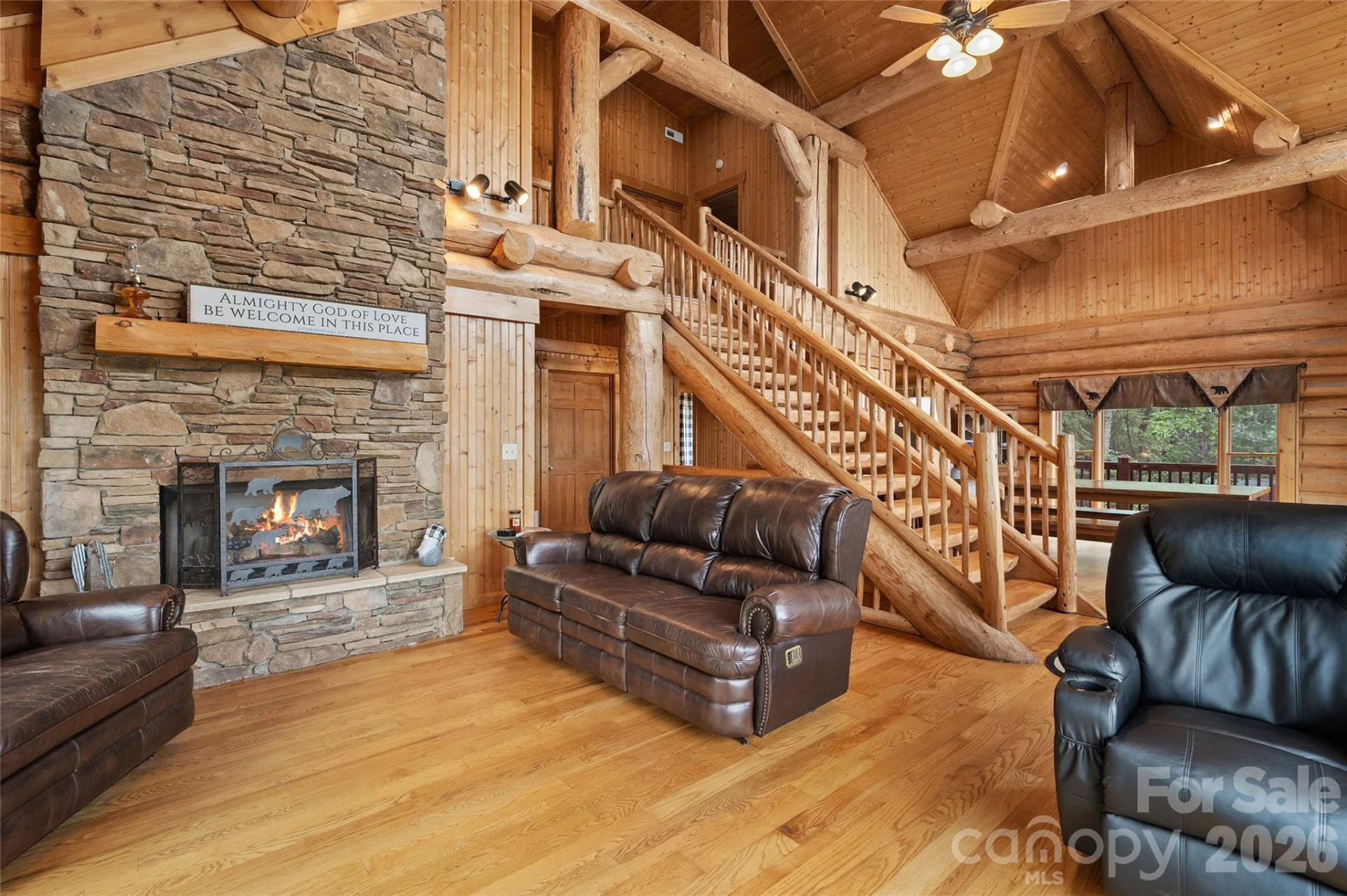 352 Arbra Mountain Way - Photo 11