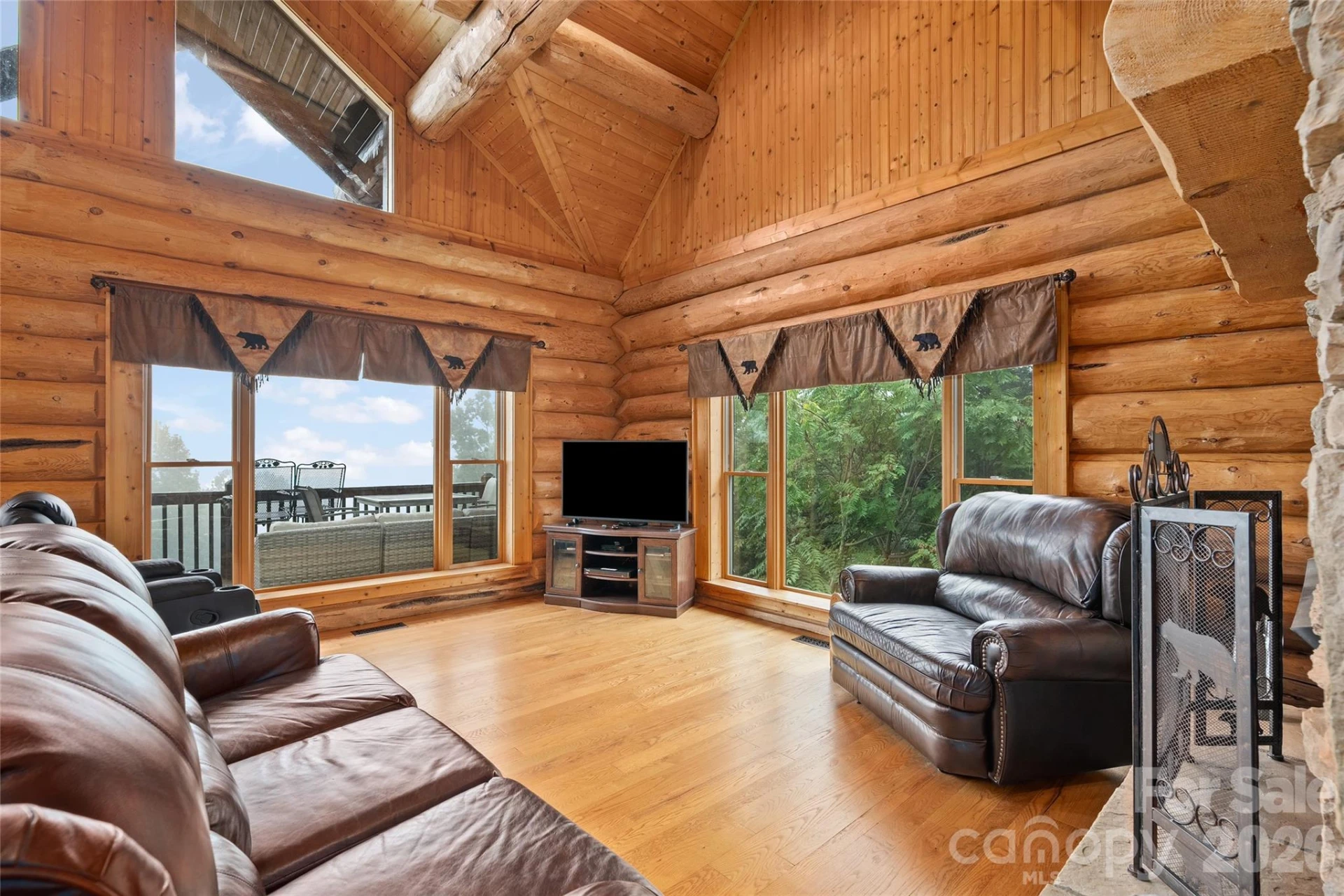 352 Arbra Mountain Way - Photo 12