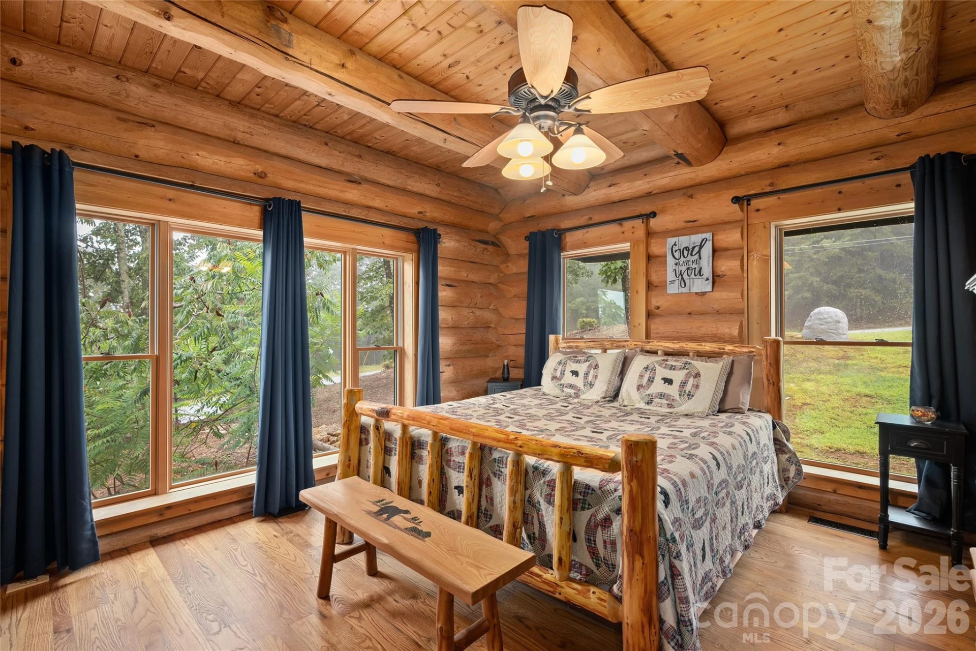 352 Arbra Mountain Way - Photo 13