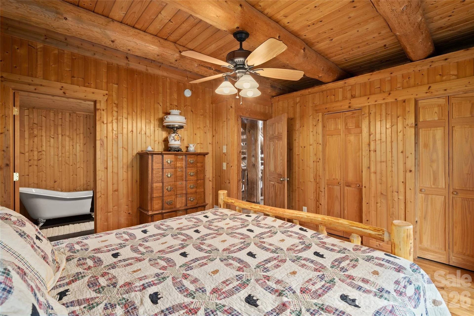 352 Arbra Mountain Way - Photo 14